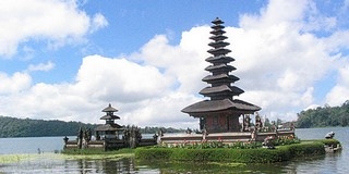 Bali, előfoglalási akció Bali, előfoglalási akció
