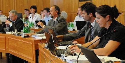 Itt a teljes lista: ezekről a helyekről tiltották ki az életvitelszerűen utcán tartózkodókat Itt a teljes lista: ezekről a helyekről tiltották ki az életvitelszerűen utcán tartózkodókat