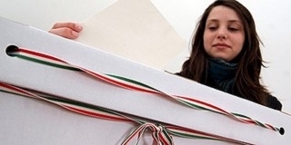 2,5 milliárddal olcsóbb lett az országgyűlési és az EP-választás 2,5 milliárddal olcsóbb lett az országgyűlési és az EP-választás