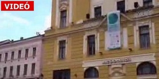 Legyen folytatása! - Az Legyen folytatása! - Az