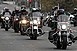 Ráfaraghat a gój motoros-poénkodásra Szanyi kapitány