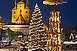 Adventi varázslat Türingiában Adventi varázslat Türingiában