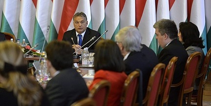 A kormány célja, hogy ezentúl is megőrizze a nyugdíjak értékét A kormány célja, hogy ezentúl is megőrizze a nyugdíjak értékét