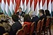 A kormány célja, hogy ezentúl is megőrizze a nyugdíjak értékét A kormány célja, hogy ezentúl is megőrizze a nyugdíjak értékét