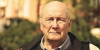 Ternák Gábor professzor is az Ebola-sújtotta térségbe utazik