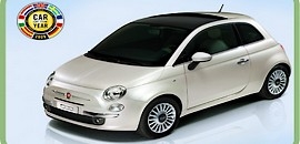 Fiat 500 Piknik Művészeti Verseny Fiat 500 Piknik Művészeti Verseny