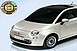 Fiat 500 Piknik Művészeti Verseny Fiat 500 Piknik Művészeti Verseny