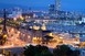 Barcelona csütörtöki indulással, utolsó helyek Barcelona csütörtöki indulással, utolsó helyek