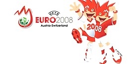 EURO 2008: meglepetések nélkül? EURO 2008: meglepetések nélkül?
