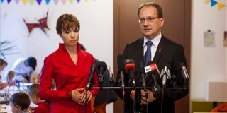 Hoppál: hat közfoglalkoztatottnak adnak munkát a ZSKN-ben Hoppál: hat közfoglalkoztatottnak adnak munkát a ZSKN-ben