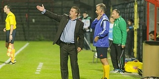 Akinek nincs klubkártyája, az a SPORT1-en nézheti meg a Pécs-Vidit Akinek nincs klubkártyája, az a SPORT1-en nézheti meg a Pécs-Vidit
