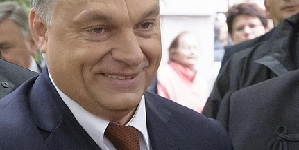 Orbán: nem lesz megszorítás, az emberek többet fognak keresni Orbán: nem lesz megszorítás, az emberek többet fognak keresni