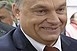 Orbán: nem lesz megszorítás, az emberek többet fognak keresni Orbán: nem lesz megszorítás, az emberek többet fognak keresni