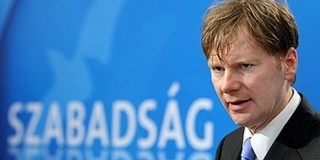 Fodor Gábor: a baloldal nem fog nyerni, a liberálisok építkeznek