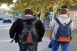 Ha a családi pótlék a tét, már nem buli a lógás, kevesebb is a hiányzás Ha a családi pótlék a tét, már nem buli a lógás, kevesebb is a hiányzás