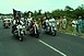 Szezonzáró Motoros Gurulásra várják szombaton a pécsi vasparipásokat Szezonzáró Motoros Gurulásra várják szombaton a pécsi vasparipásokat