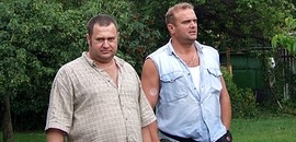 EKF-kisajátítás: a tulajok tiltakoznak