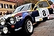 Különlegesnek ígérkezik az idei, szezonzáró Mecsek Rallye Különlegesnek ígérkezik az idei, szezonzáró Mecsek Rallye