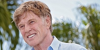 Robert Redford kapja idén a Charlie Chaplin életműdíjat Robert Redford kapja idén a Charlie Chaplin életműdíjat