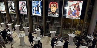 Meg kell menteni a magyar filmértékeket példa rá a Tolonc is Meg kell menteni a magyar filmértékeket példa rá a Tolonc is