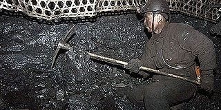 A pécsi múzeum padlásán gyémántot találhat