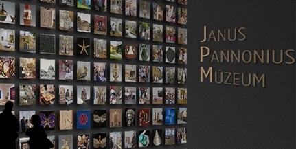 Újraindul a Janus Pannonius Múzeum mecseki túrasorozata Újraindul a Janus Pannonius Múzeum mecseki túrasorozata