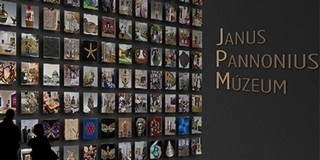 Újraindul a Janus Pannonius Múzeum mecseki túrasorozata Újraindul a Janus Pannonius Múzeum mecseki túrasorozata