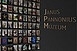 Újraindul a Janus Pannonius Múzeum mecseki túrasorozata Újraindul a Janus Pannonius Múzeum mecseki túrasorozata