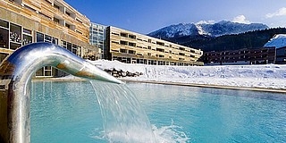 Ausztria 2=3 akció 57.800 Ft/fő, exkluzív wellness szálloda gyönyörű környezetben Ausztria 2=3 akció 57.800 Ft/fő, exkluzív wellness szálloda gyönyörű környezetben