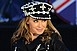 Kylie Minogue szuperbuli szombaton Budapesten Kylie Minogue szuperbuli szombaton Budapesten
