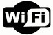 Jövőre a pécsi vasútállomáson is lesz ingyenes wifi Jövőre a pécsi vasútállomáson is lesz ingyenes wifi