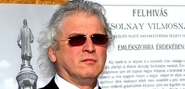 Drága lesz a Zsolnaynak Drága lesz a Zsolnaynak