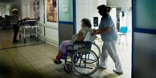 Zöld jelzést kapott az egészségügyi ellátás új alapokra helyezése