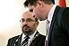 A Megyeházán már megalakult az új közgyűlés, Nagy Csaba az elnök