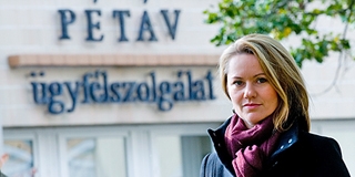 Pécsett bejött a rezsicsökkentés: kevesebben tartoznak a PÉTÁV-nak