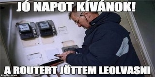 Puhul az internetadó, felső korlát kell a Fidesz szerint Puhul az internetadó, felső korlát kell a Fidesz szerint