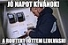 Puhul az internetadó, felső korlát kell a Fidesz szerint Puhul az internetadó, felső korlát kell a Fidesz szerint