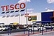 Zuhan a Tesco eredménye, távozik a cégelnök Zuhan a Tesco eredménye, távozik a cégelnök