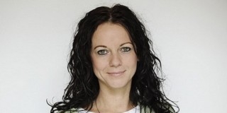 Az Együtt-PM javaslatot nyújt be az alanyi jogon járó internetért