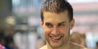 Szerdán lesz az Úszók Éjszakája - Pécsett a Hullámban este hattól Szerdán lesz az Úszók Éjszakája - Pécsett a Hullámban este hattól