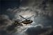 Új, korszerűbb gépet kap a pécsi mentőhelikopter-állomás Új, korszerűbb gépet kap a pécsi mentőhelikopter-állomás