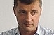 Újabb négy évig Kubatov Gábor lesz az FTC elnöke Újabb négy évig Kubatov Gábor lesz az FTC elnöke