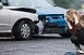 Autósok figyelem: vasárnap indul a kgfb kampány Autósok figyelem: vasárnap indul a kgfb kampány