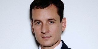 A hétszáz forint sem megoldás: akár 67 százalékkal drágább lehet az internet, mondja Lévai Richárd