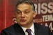 Orbán Viktor: nem lehet bevezetni az internetadót, januárban visszatérünk rá Orbán Viktor: nem lehet bevezetni az internetadót, januárban visszatérünk rá