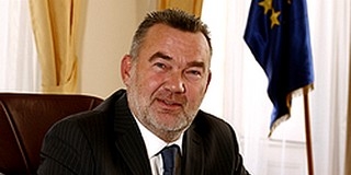 Házhoz jön az ombudsman, most a baranyaiakat kérdezik Házhoz jön az ombudsman, most a baranyaiakat kérdezik