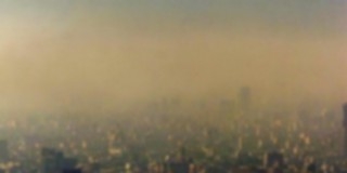 Lassú javulás várható csak a levegőminőségben