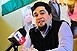 Nem dobta a Jobbik a parlamentből kieső Németh Zsoltot, külügyi vonalon dolgozik