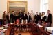 Cserediák-kapcsolat épül: kínai delegáció járt Pécsett Cserediák-kapcsolat épül: kínai delegáció járt Pécsett