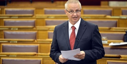 Állami hivatal felügyeli a végrehajtók iratait, viselkedését is Állami hivatal felügyeli a végrehajtók iratait, viselkedését is